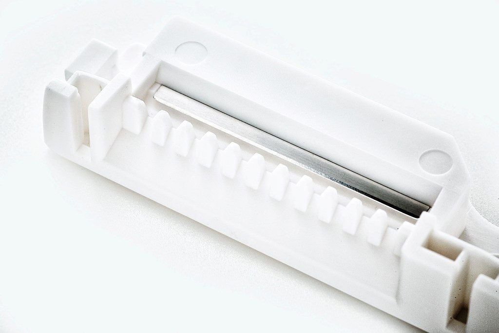 にゃんと簡単!前髪キャット コジット