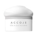 バイタル イン チェジュ マルチバーム / ACCOJE
