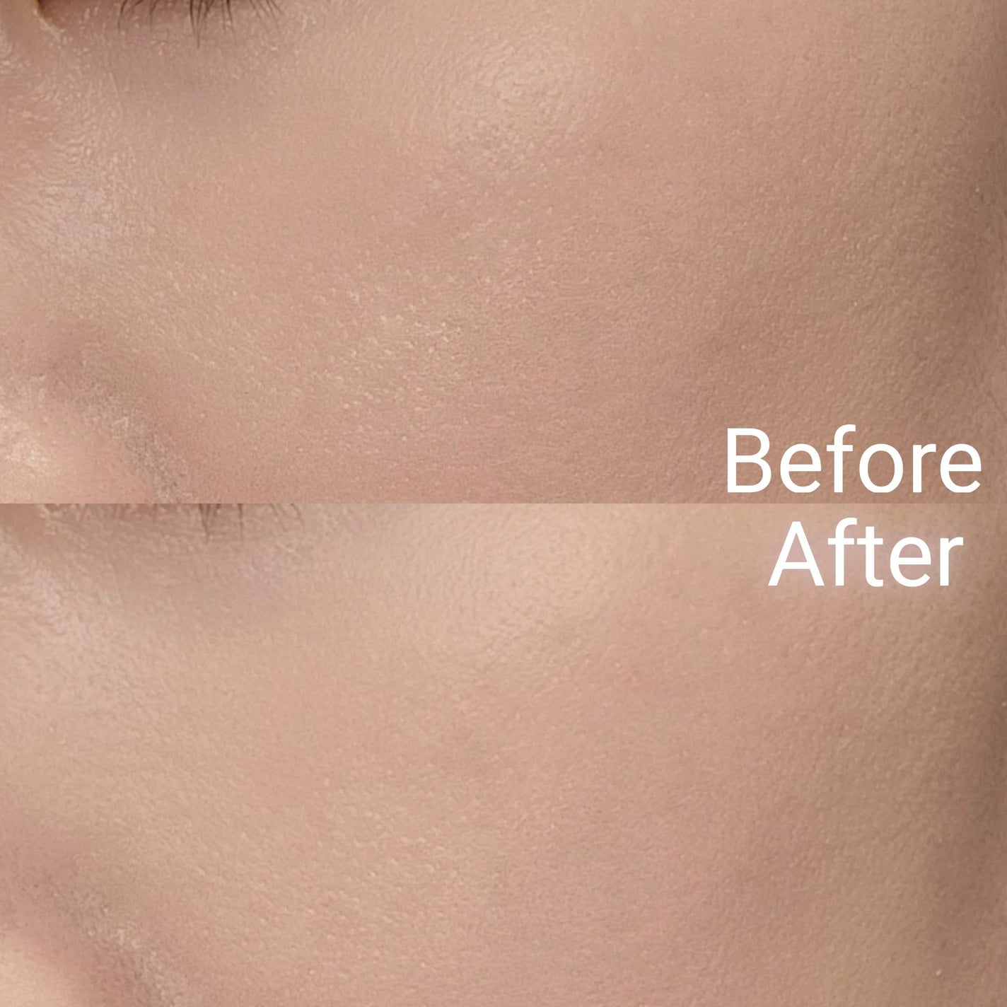 プリズム・リーブル/GIVENCHY/ルースパウダーを使ったクチコミ(9枚目)