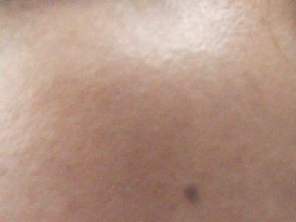 ブラーリング カラー ブラッシュ/SUQQU/パウダーチークを使ったクチコミ(2枚目)