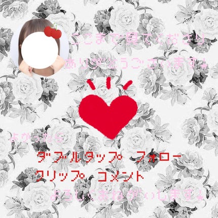 ウィンマックス キューティクルオイル/DAISO/ネイルオイル・トリートメントを使ったクチコミ(3枚目)