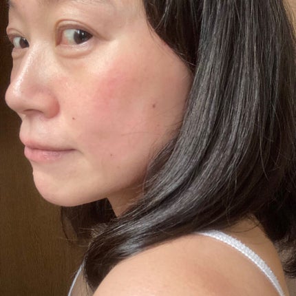 モイストアップ ジェル シャンプー/トリートメント/fuettarich (フエッタリッチ)/サロンシャンプーを使ったクチコミ(10枚目)