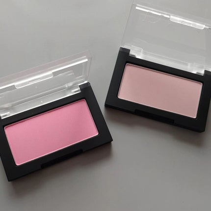 エミ✿投稿ある方フォロバ100 on LIPS 「Dinto様より、ブラーフィニッシュ雲楚クッション#901、#..」(5枚目)