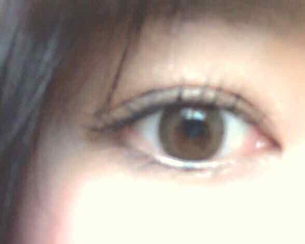 ドラマティックリップトリートメント/マキアージュ/リップクリームを使ったクチコミ（3枚目）