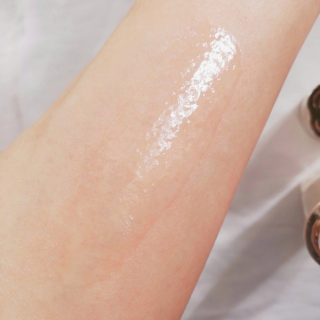 ザ マイトル エッセンス/THE MYTOL/ブースター・導入液を使ったクチコミ(8枚目)