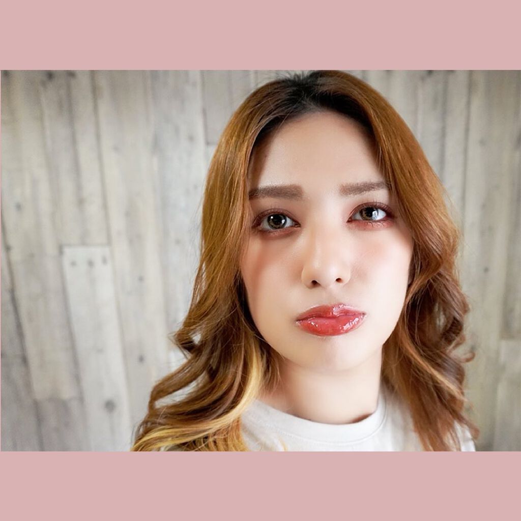 プロ アイ パレット/CLIO/アイシャドウパレットを使ったクチコミ(5枚目)