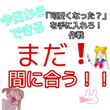 今日からでもできる！
夏休み明け
「可愛いなった？」
と言ってもらう方法🤍´-4選！！！

①眉毛を整えよう
これ、印象結構変わるんですよ~~😔💔

極太ボウボウ眉毛は男子も女子もあまり綺麗と言われない