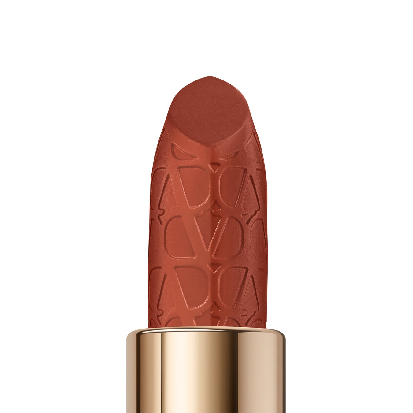 ロッソ ヴァレンティノ  77A（パーティエディション）