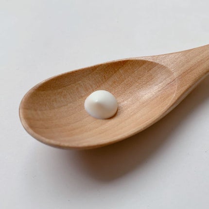 アリィー クロノビューティ ジェルUV EX/アリィー/日焼け止めジェルを使ったクチコミ(3枚目)