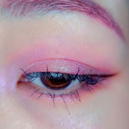 アイ カラー クォード/TOM FORD BEAUTY/アイシャドウパレットを使ったクチコミ(4枚目)