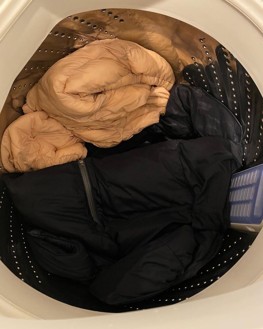 ドライアップ/サンスター/その他を使ったクチコミ(4枚目)