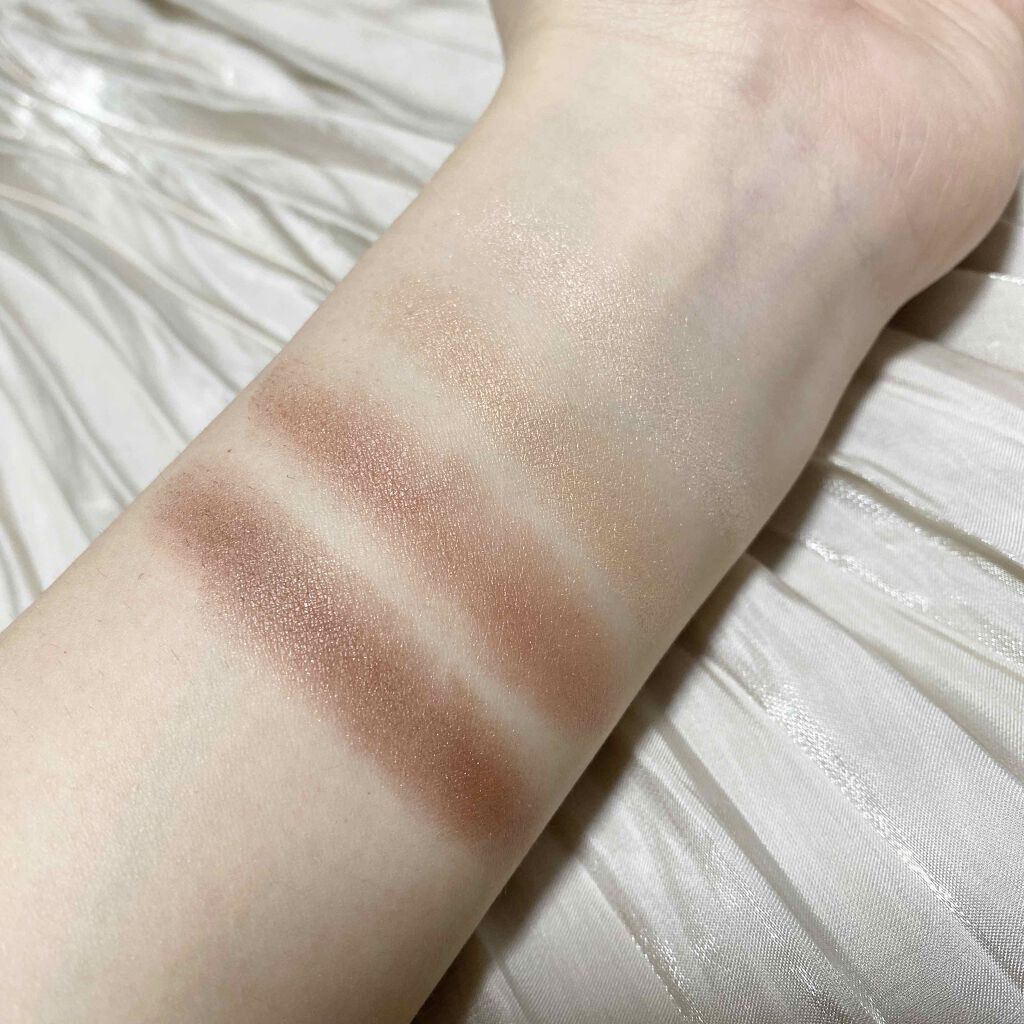 ReVIA 1day/ReVIA/ワンデー(1DAY)カラコンを使ったクチコミ(2枚目)