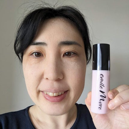 おほあんどうふ on LIPS 「生クリームをケーキの土台に塗るときある一定の厚みを残しながら塗..」(4枚目)