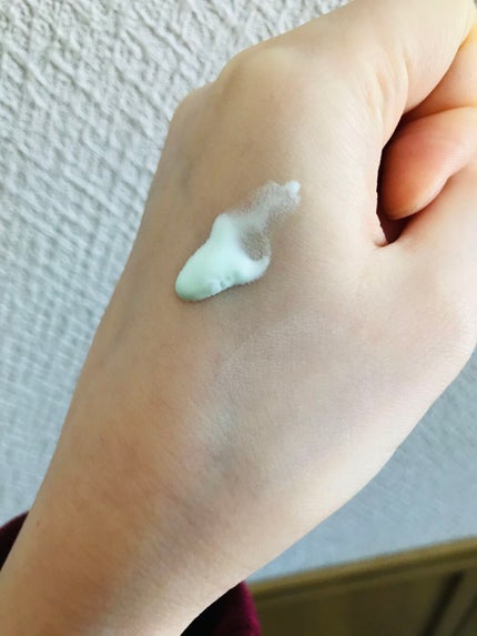 スキンアクア トーンアップUVエッセンス/スキンアクア/日焼け止めクリームを使ったクチコミ(2枚目)