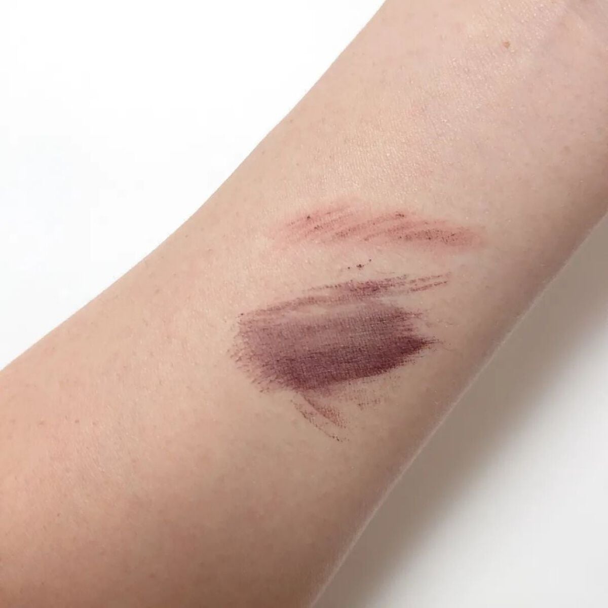 パーフェクトエアリーアイブロウ/キャンメイク/アイブロウペンシルを使ったクチコミ(3枚目)