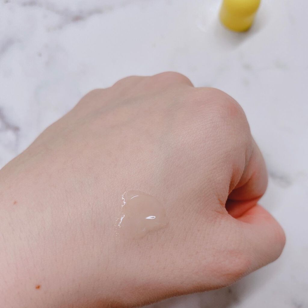 ドクタージャルト セラマイディンリップペア/Dr.Jart+/リップ美容液を使ったクチコミ(3枚目)