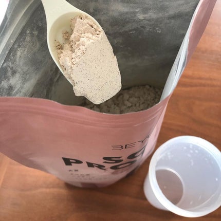 riko on LIPS 「カフェタイム感覚で楽しめる美ボディで有名なゆんころさん@yun..」(6枚目)