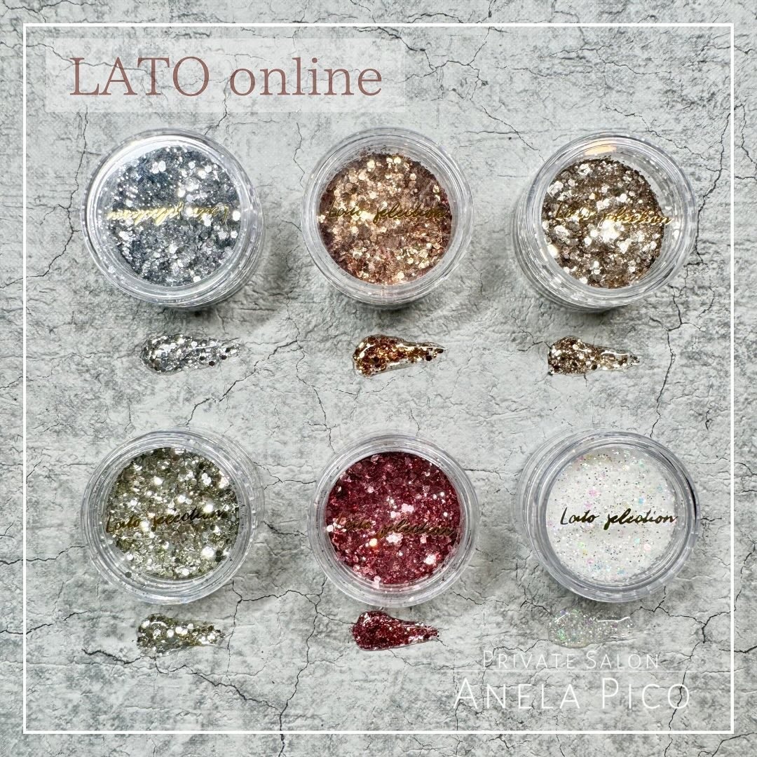 mamico on LIPS ãïŒ@anelapico_mamicoð«¶â¡@lato_onlin..ãïŒ1æç®ïŒ