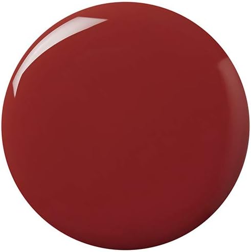 ネイルカラー ブラッシュ