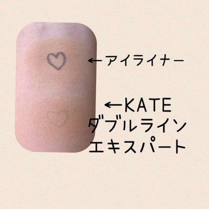 ミネラルBBクリーム NM(ナチュラルマット)/毛穴パテ職人/BBクリームを使ったクチコミ(2枚目)