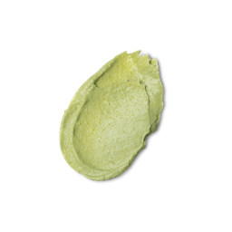 ラッシュ グローリー