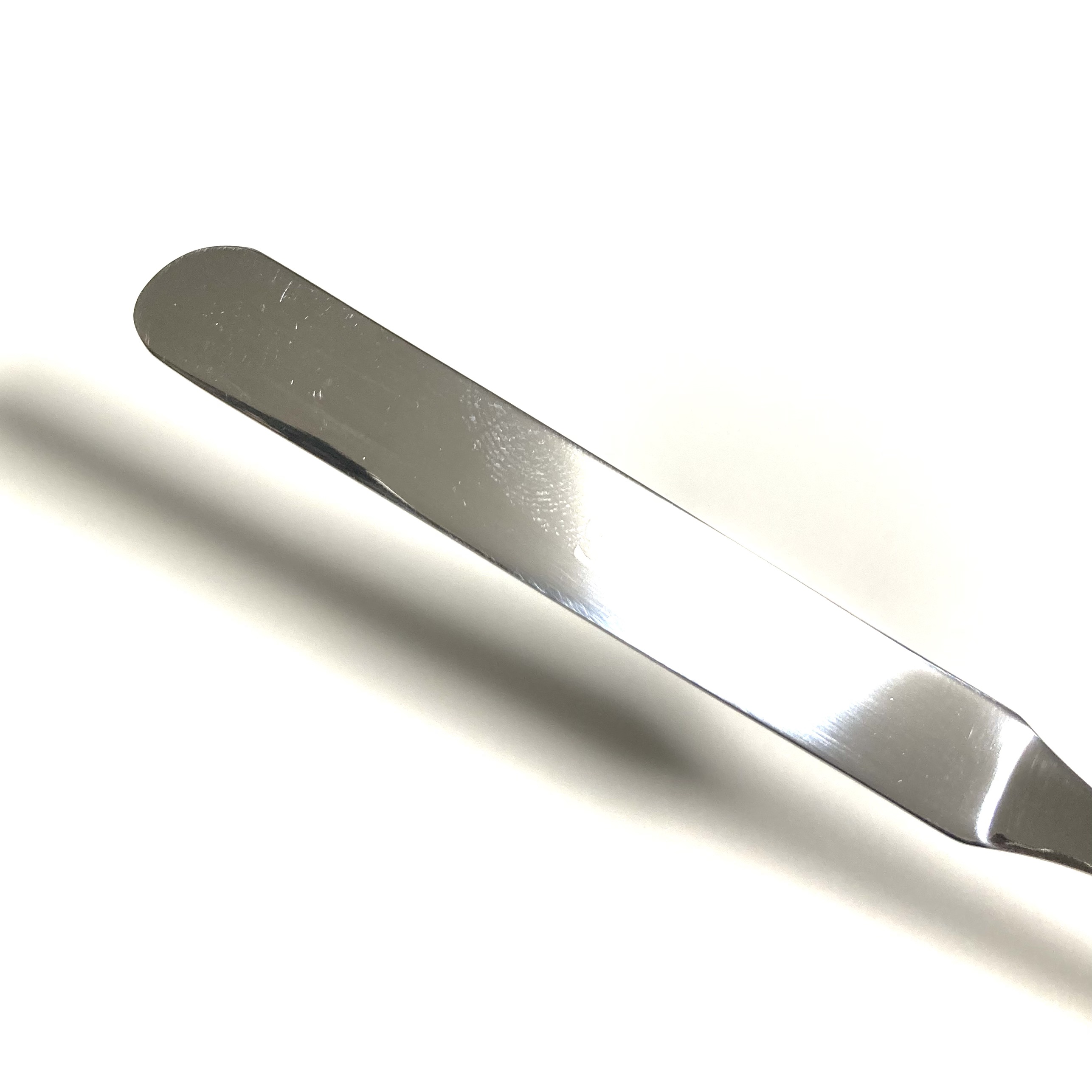 メイクアップスパチュラ ミニ3Dスポンジセット/SHOBIDO/その他キットセットを使ったクチコミ（3枚目）