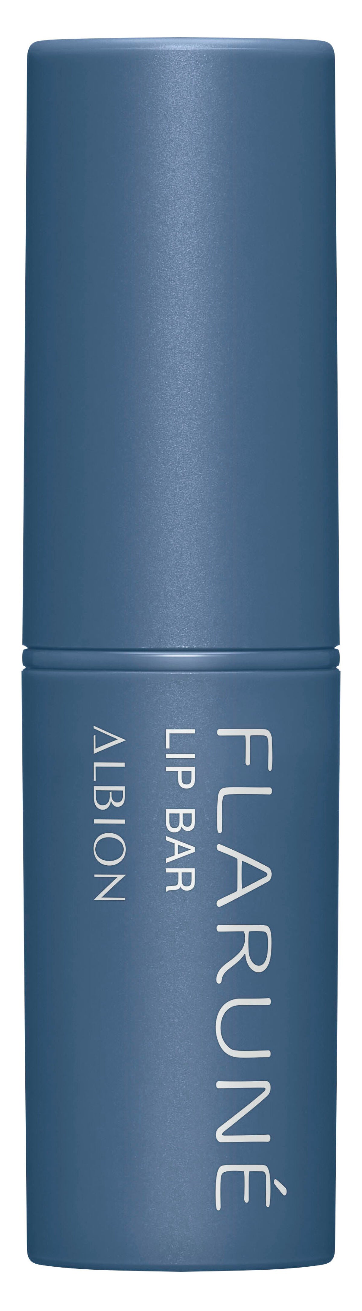 フラルネ リップバー ALBION