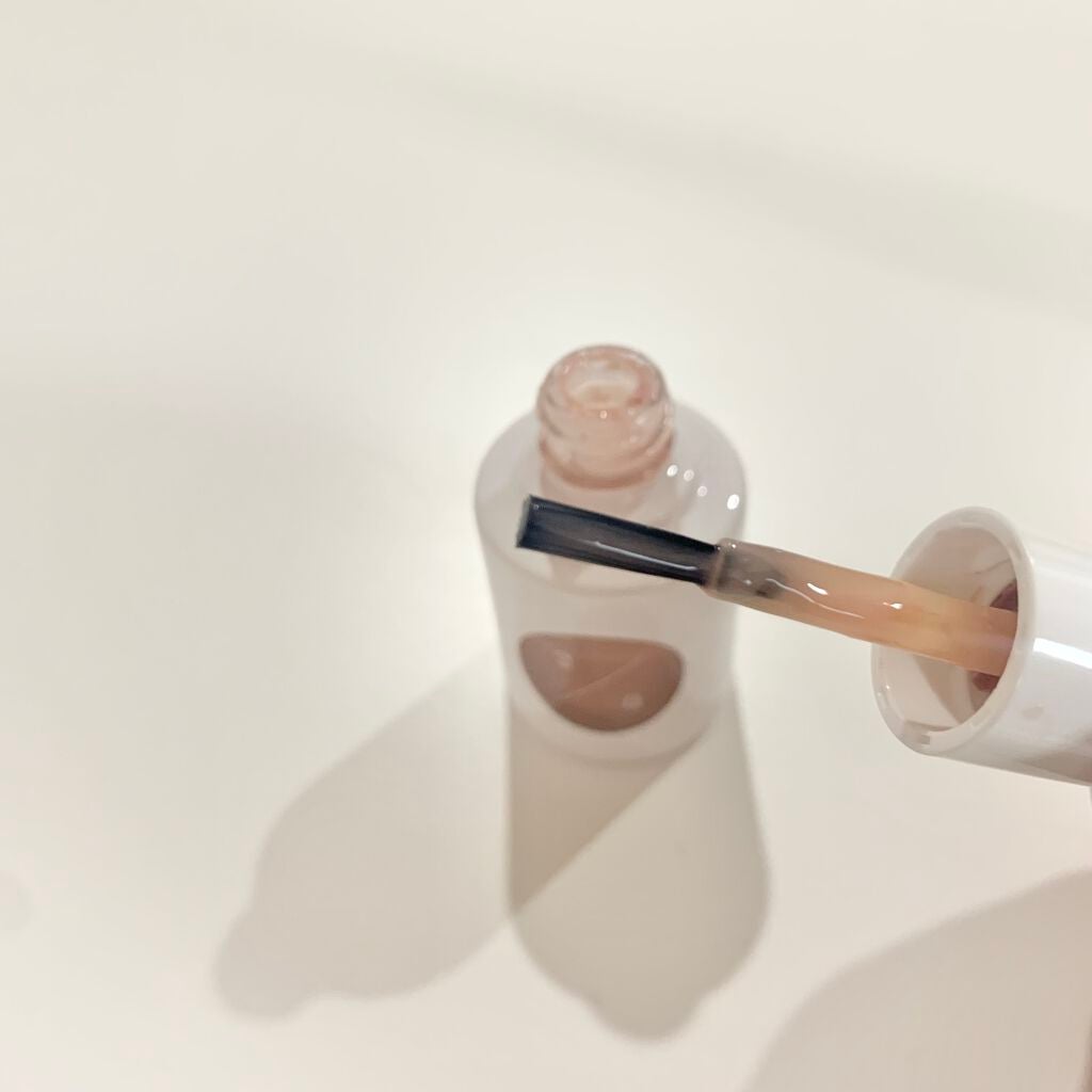 VOCE 2021年9月号/VoCE (ヴォーチェ)/雑誌を使ったクチコミ(6枚目)