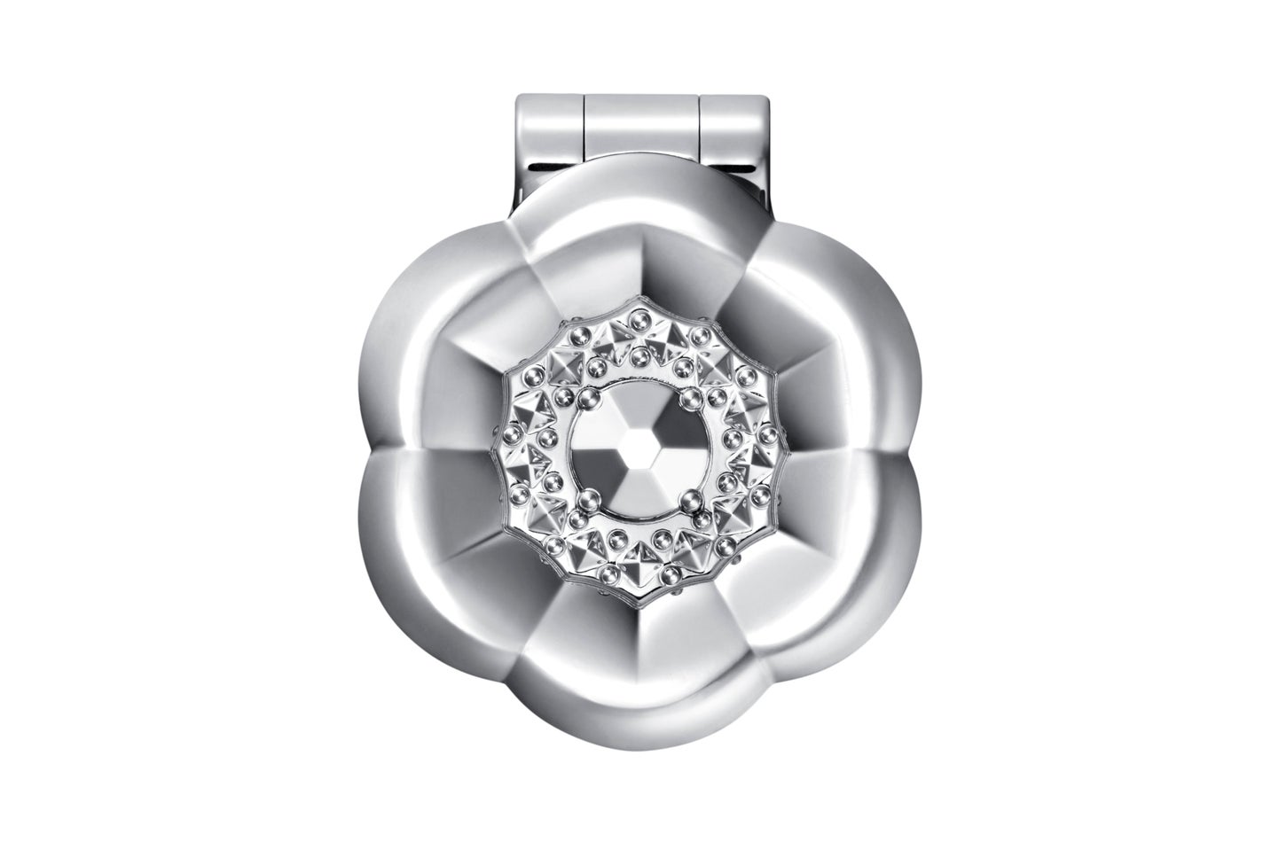 ジルスチュアート リップブロッサム グロウ JILL STUART