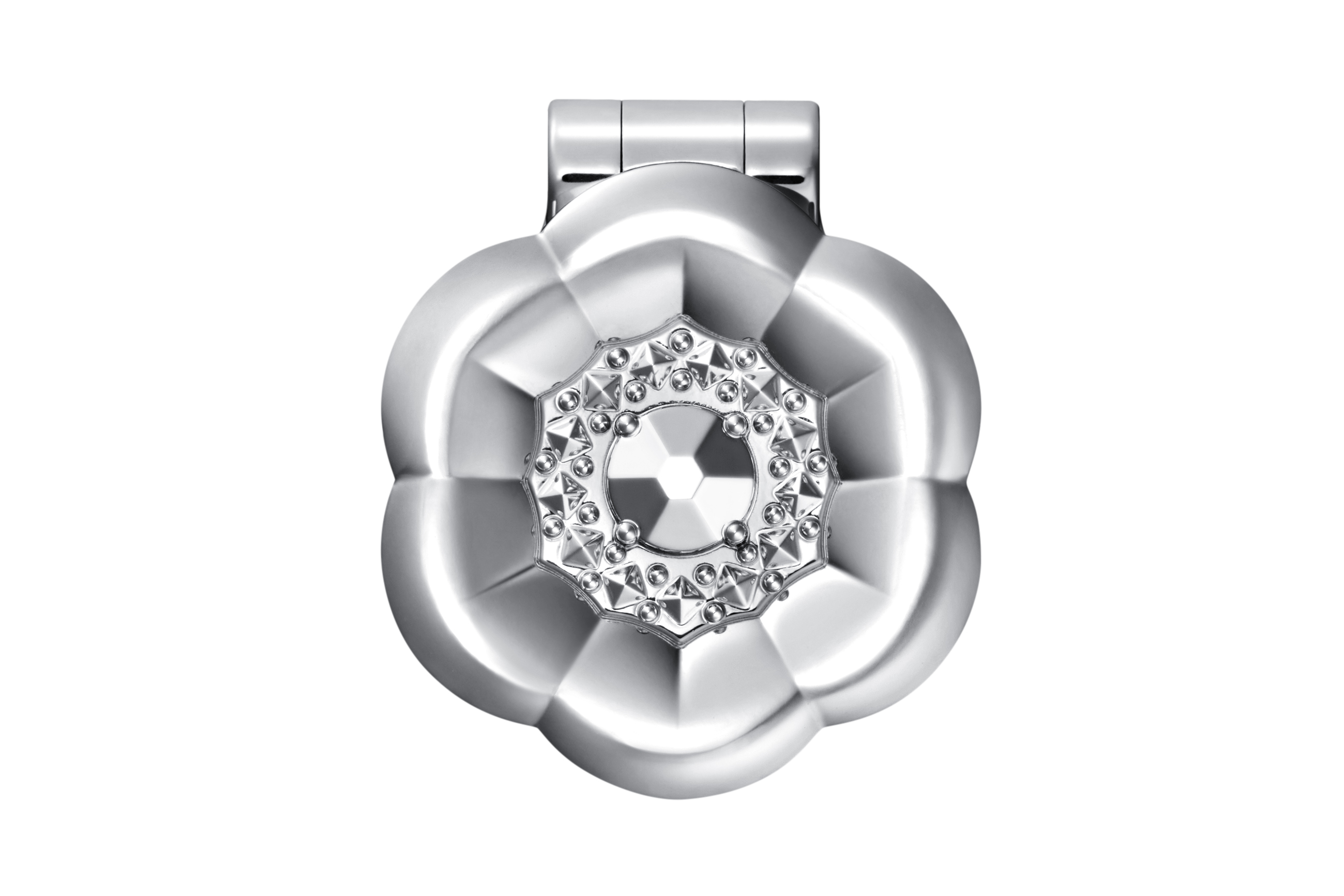 ジルスチュアート　リップブロッサム グロウ 110 sunflower bouquet(限定色)