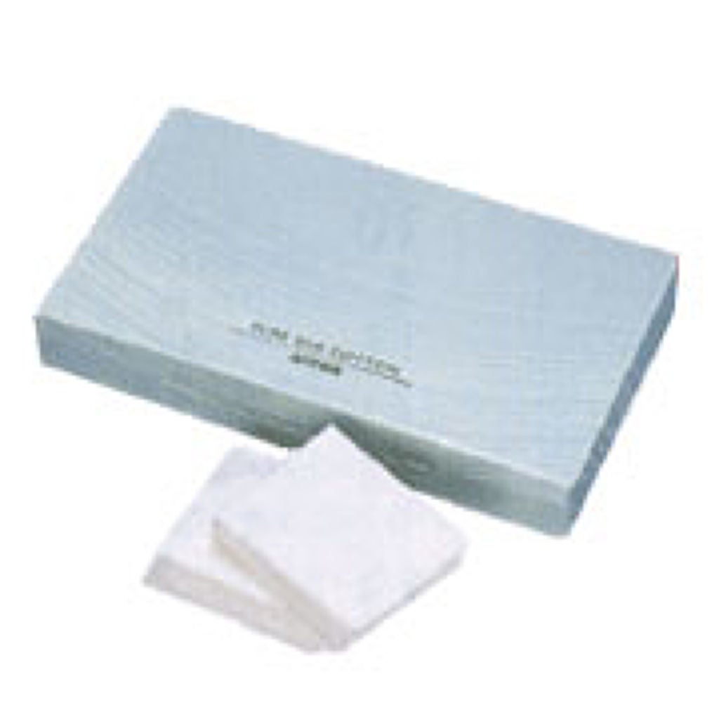 ピュアシルクコットン アテニア