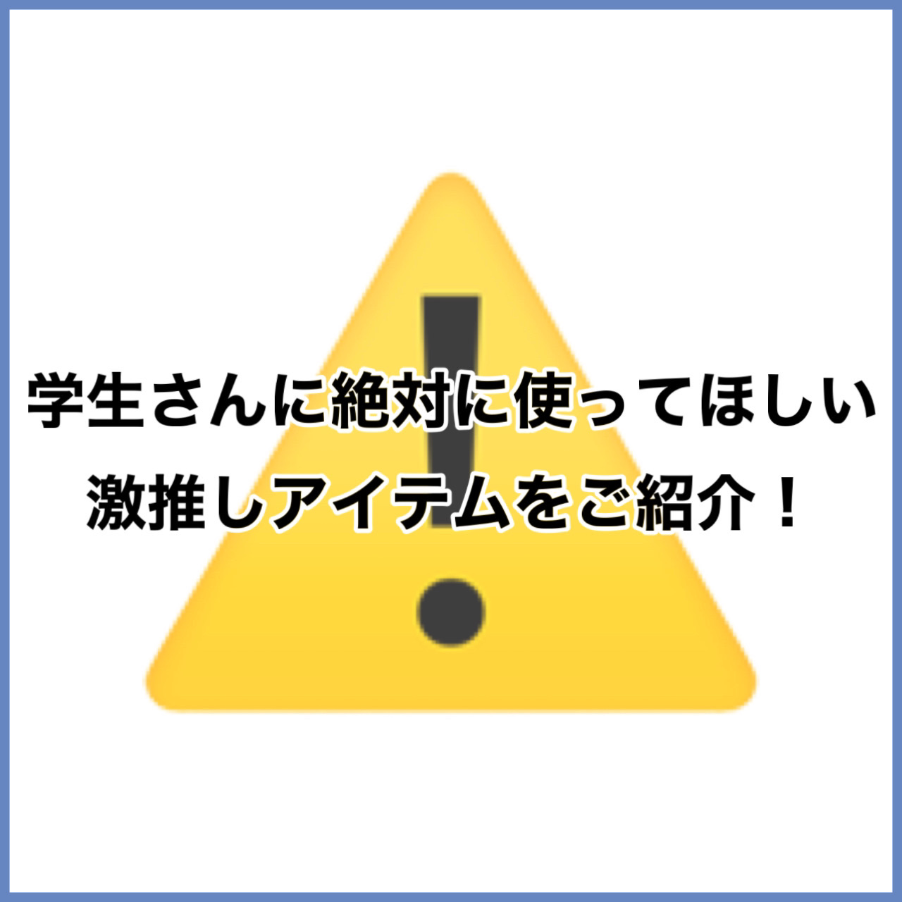 シェーディングパウダー/キャンメイク/シェーディングを使ったクチコミ（2枚目）