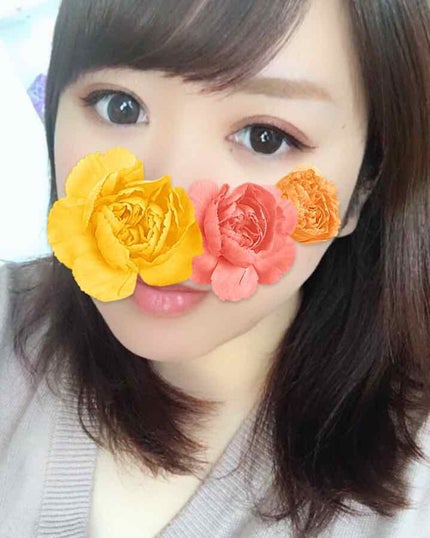 38°C / 99°F リップトリートメント (リップ美容液)/UZU BY FLOWFUSHI/リップケアを使ったクチコミ(2枚目)