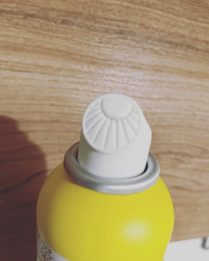 SHEE BY LITS 炭酸美容パック/リッツ/洗い流すパック・マスクを使ったクチコミ(3枚目)