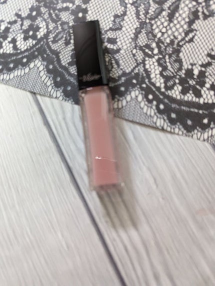 エッセンス リッププランパー/Visée/リッププランパーを使ったクチコミ(2枚目)