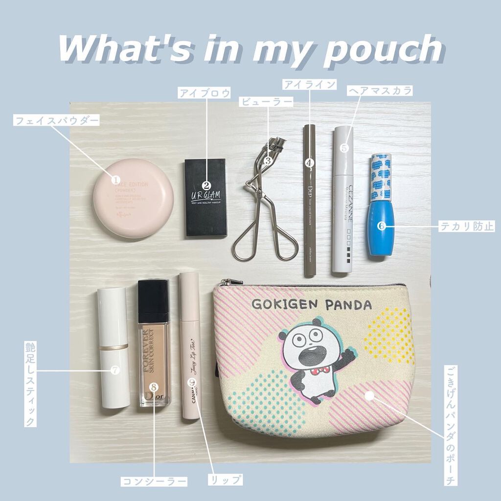 アイラッシュカーラー /SHISEIDO/ビューラーを使ったクチコミ（2枚目）