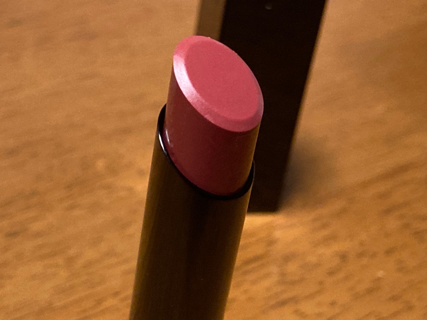 ケイト リップモンスター/KATE/口紅を使ったクチコミ(5枚目)