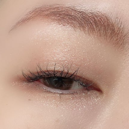 アイ カラー クォード エクストリーム/TOM FORD BEAUTY/アイシャドウパレットを使ったクチコミ(6枚目)