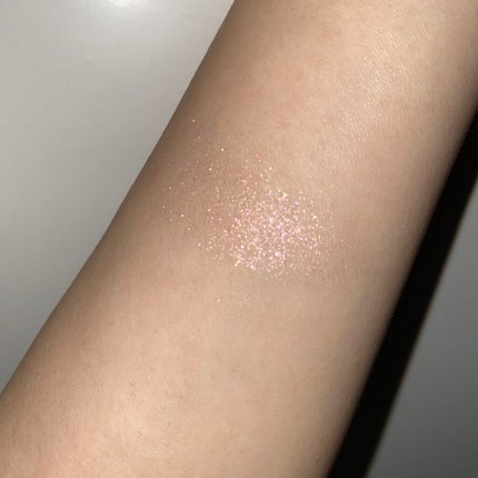 メイクアップ コレクション 2021 /DECORTÉ/メイクアップキットを使ったクチコミ(3枚目)