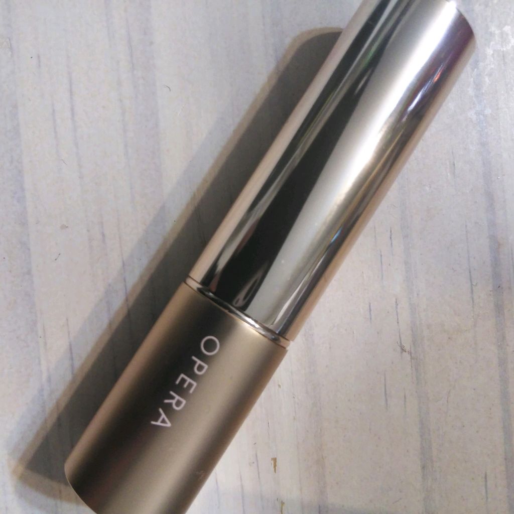 オペラ リップティント N/OPERA/リップティントを使ったクチコミ(1枚目)