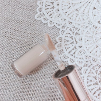 マスクフィットオールカバーデュアルコンシーラー/TIRTIR(ティルティル)/コンシーラーを使ったクチコミ(3枚目)