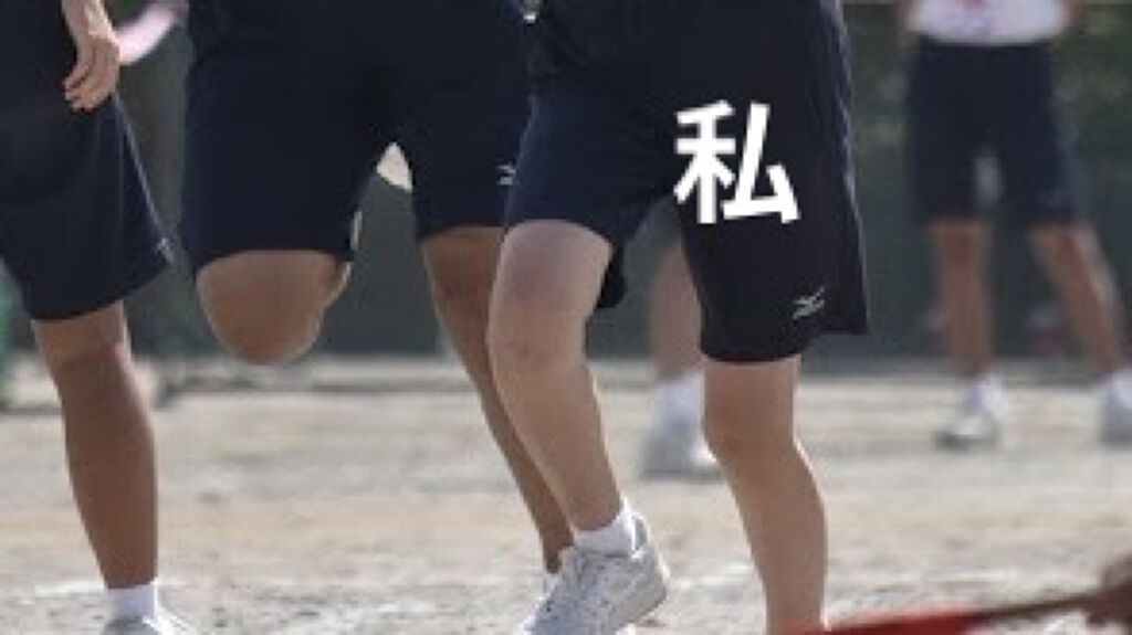 スキンアクア トーンアップUVエッセンス/スキンアクア/日焼け止めクリームを使ったクチコミ（2枚目）