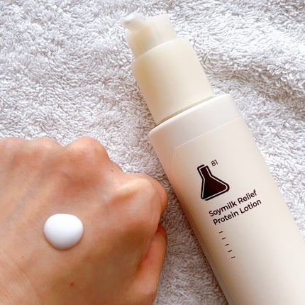 タンパク質フィラー90日スキンケアセット/FLASKIN/スキンケアキットを使ったクチコミ(6枚目)