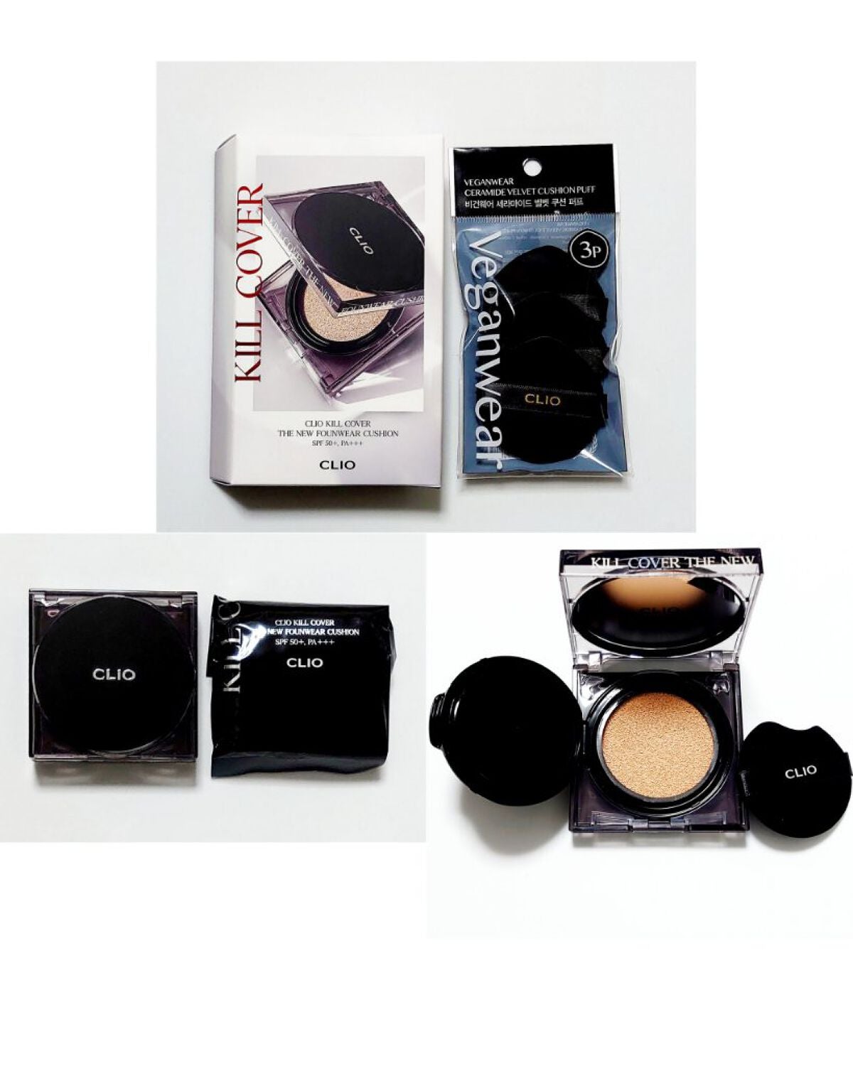 ベターザンチーク/rom&nd/パウダーチークを使ったクチコミ(2枚目)