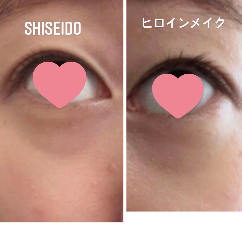 エッジフリー アイラッシュカーラー/マキアージュ/ビューラーを使ったクチコミ(2枚目)