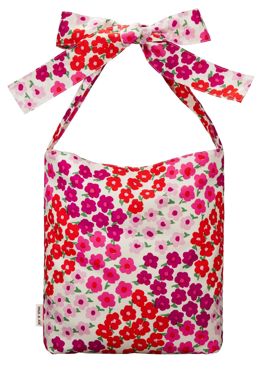 プロテクティング ファンデーション プライマー /PAUL & JOE BEAUTE/化粧下地を使ったクチコミ(2枚目)