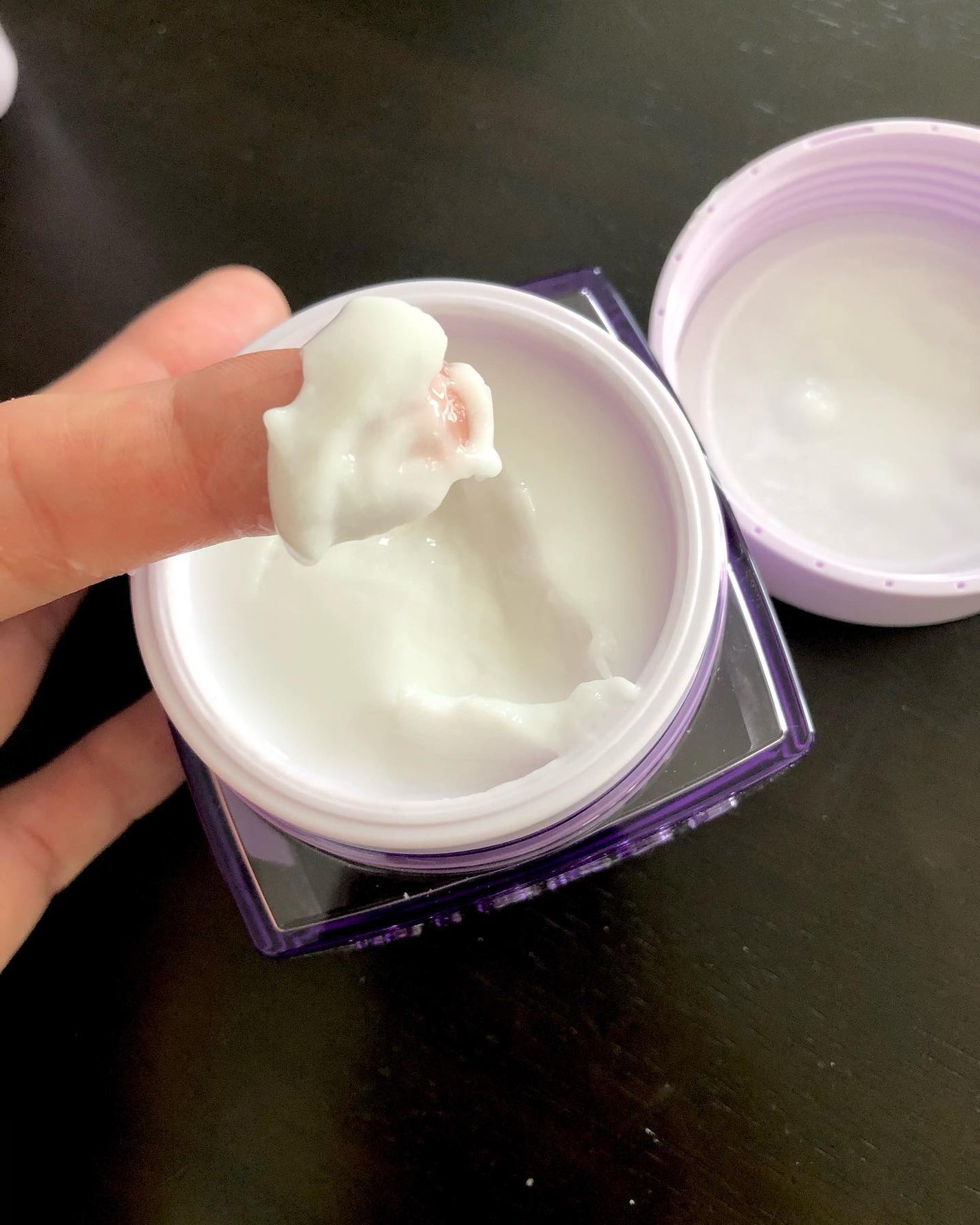 キラージュ スリークコントロール シャンプー/ヘアトリートメント/キラージュ/市販シャンプーを使ったクチコミ(4枚目)