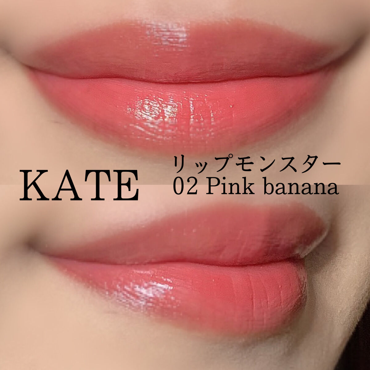 ネオファンデーション/LANEIGE/リキッドファンデーションを使ったクチコミ（2枚目）