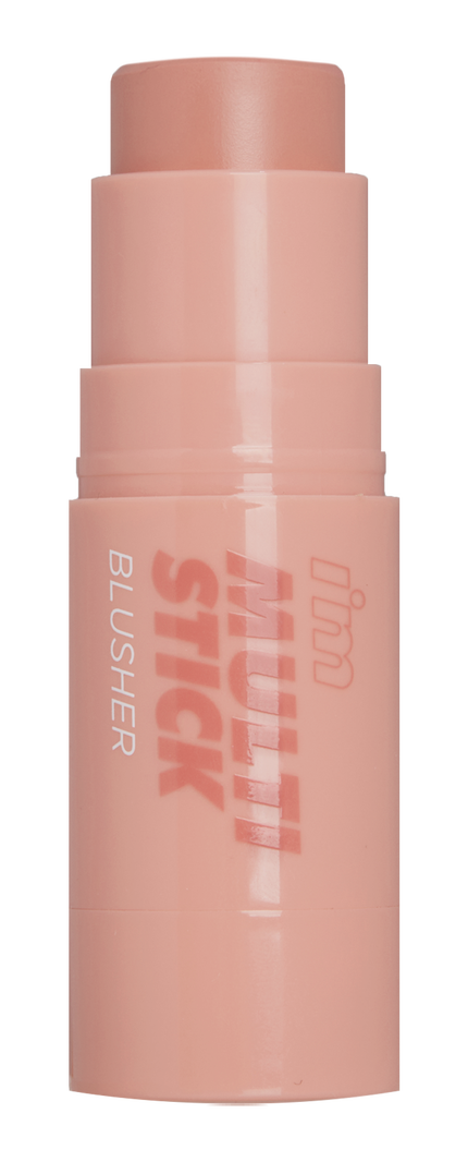 003 ブラリ―ヌード(透け感なじみベージュ)