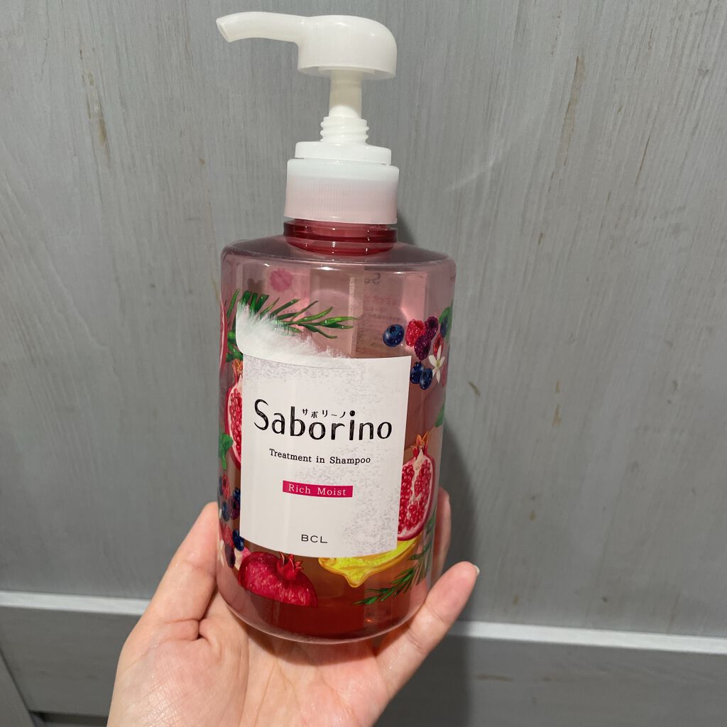 cloudflare.lipscosme.com/image/913cb7c96e4ab0c13e8...